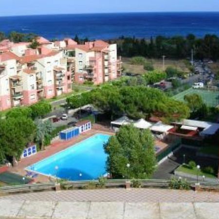 Serena Holiday Home Naxos จีอาร์ดีนี นักซอส ภายนอก รูปภาพ