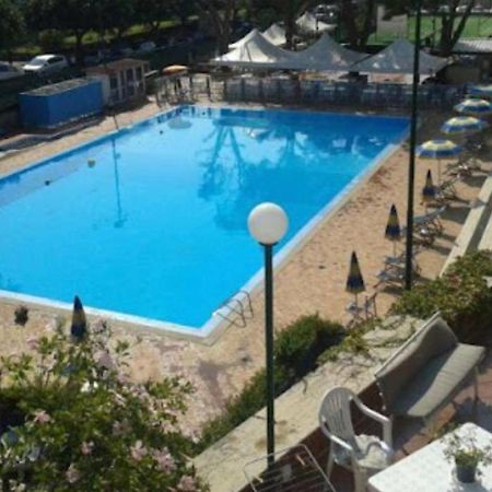 Serena Holiday Home Naxos จีอาร์ดีนี นักซอส ภายนอก รูปภาพ